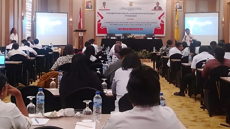 indeks-inovasi-rendah-pemkab-beralasan-masalahnya-di-dokumentasi-pelaporan