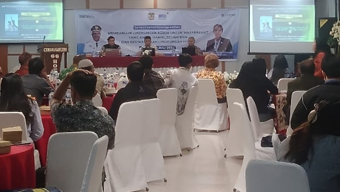 pt-sucofindo-seminar-sehari-bahas-pentingnya-kelayakan-lingkungan-kerja