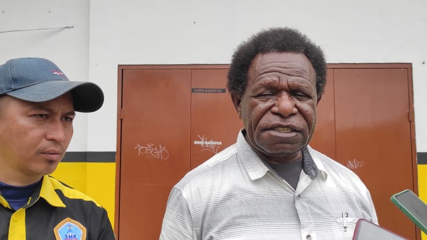 240-siswa-smk-harapan-timika-ikut-mpls