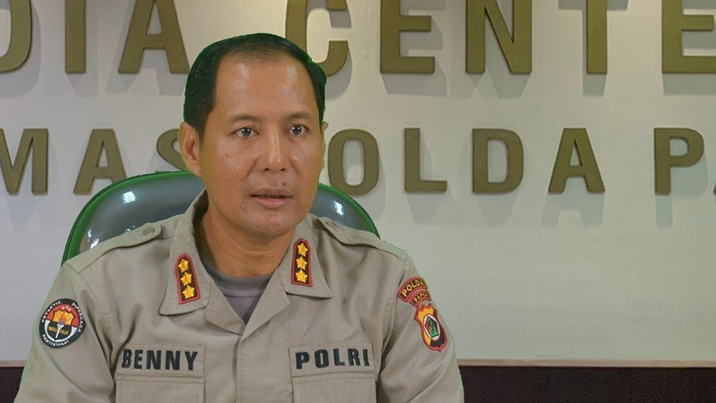 soal-judi-online-polda-papua-bentuk-tim-siber