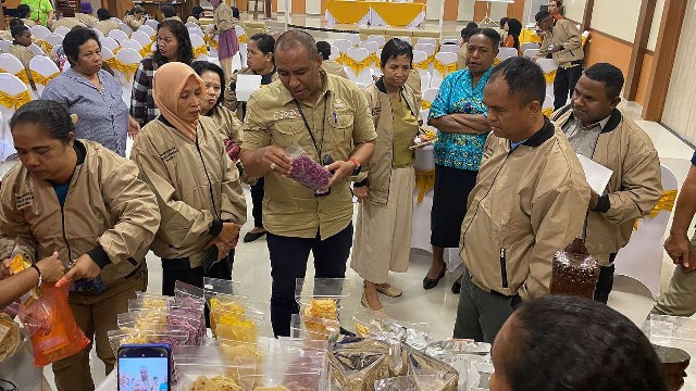 pemkab-mimika-klaim-aplikasi-e-katalog-tingkatkan-penjualan-produk-umkm