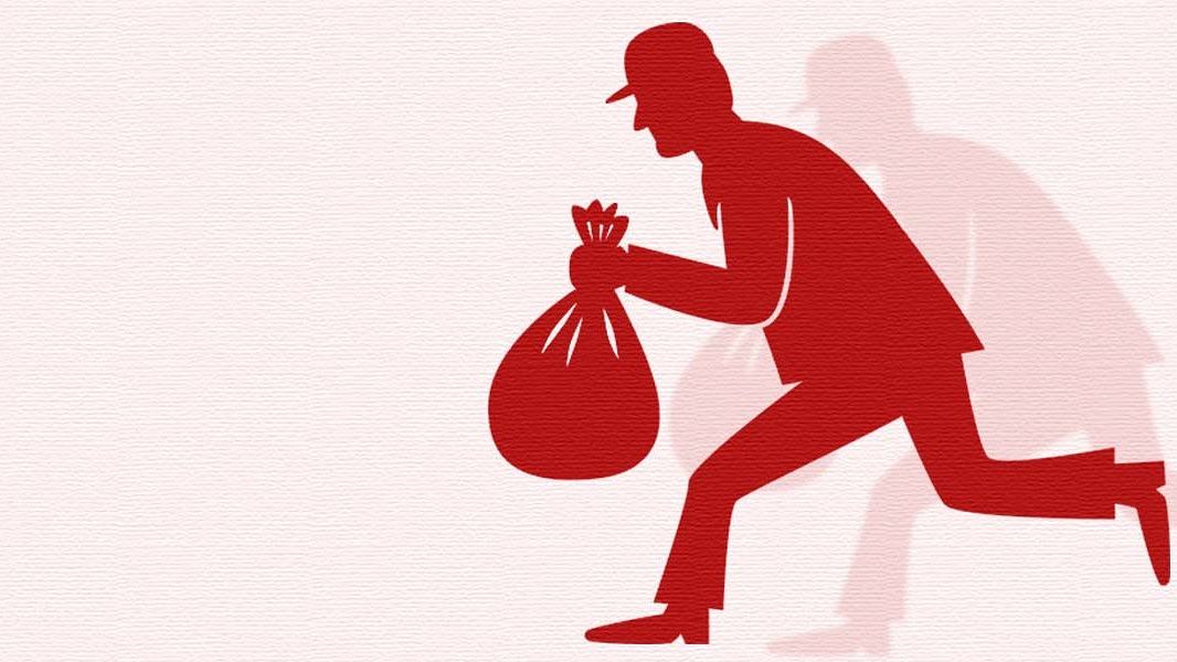 curi-kotak-amal-cctv-masjid-pelaku-pakai-mabuk-mabukan
