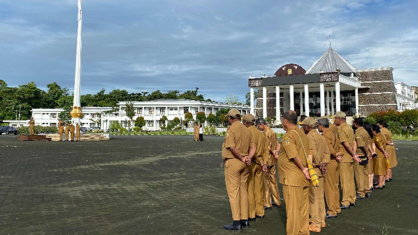 kekurangan-tenaga-pokja-rp1-triliun-kegiatan-pemkab-belum-terlaksana
