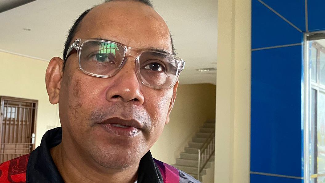 biliar-papua-tengah-dapat-2-kuota-pon-2024