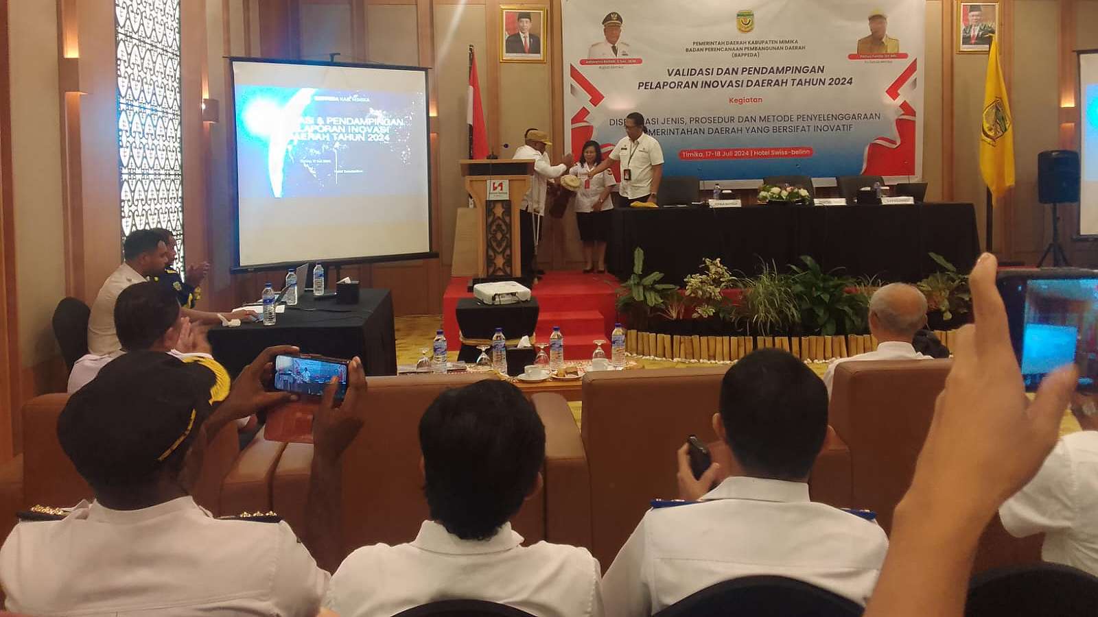 pemkab-dorong-65-inovasi-ke-penilaian-indeks-inovasi-daerah