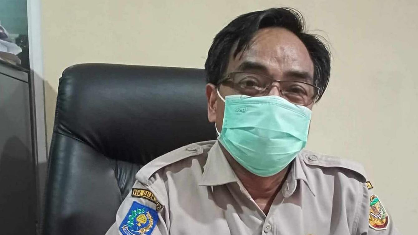 pajak-daerah-baru-terealisasi-22-persen