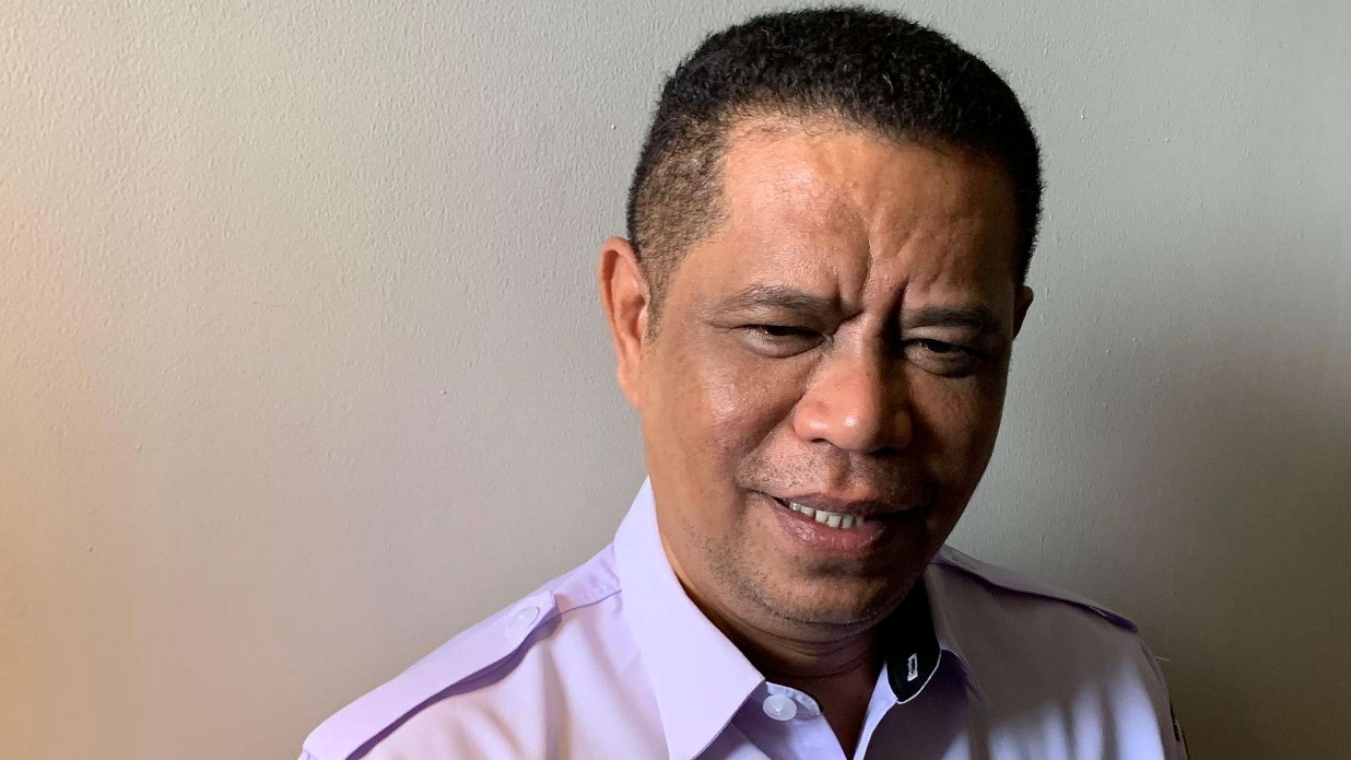 soal-pemalangan-rs-banti-kadinkes-hanya-salah-paham