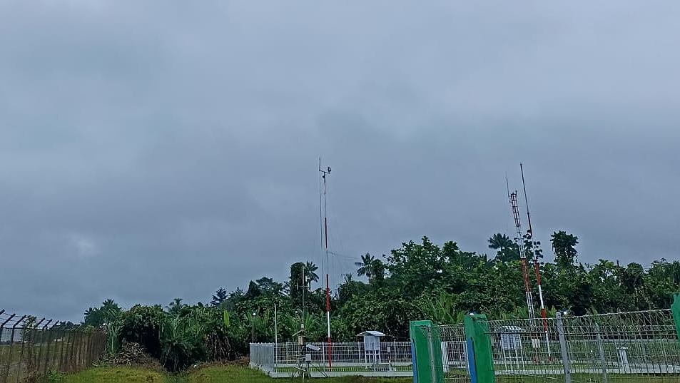 cuaca-dingin-di-timika-hingga-pertengahan-agustus