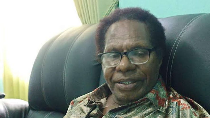 jumlah-siswa-baru-lebihi-kuota-kepsek-kebijakan-dinas-pendidikan