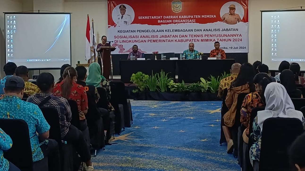 bagian-ortal-sosialisasi-teknis-penyusunan-analisis-jabatan