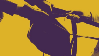 jambret-kembali-berulah-di-timika-waspada