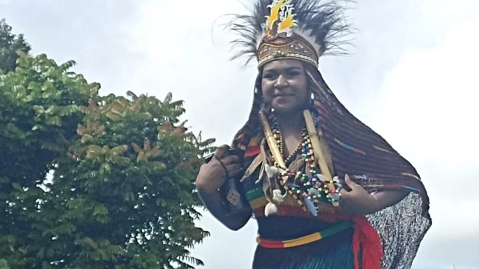 20-peserta-papua-culture-week-tampil-di-tifa-2024