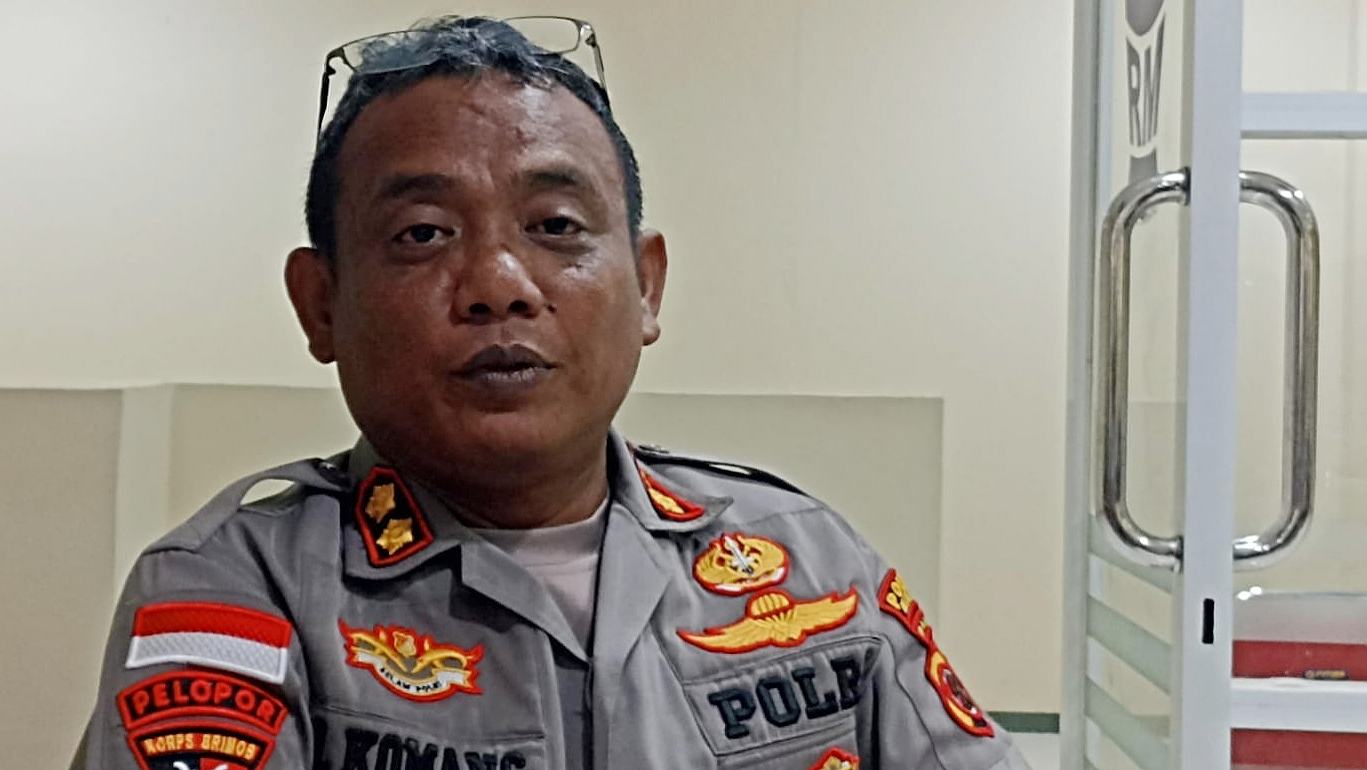 kapolres-mengaku-bakal-tindak-anggotanya-yang-main-judi-online