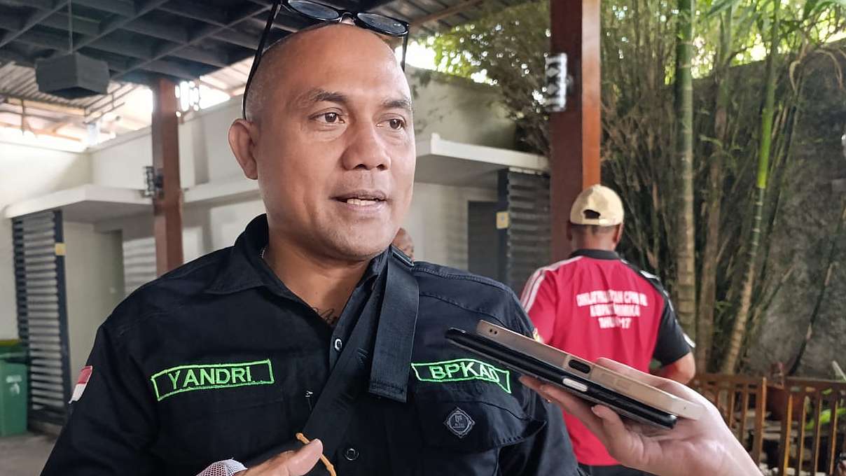 tertibkan-aset-pemkab-mimika-libatkan-polisi-jaksa