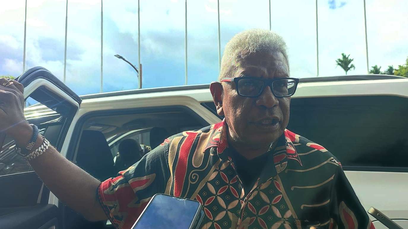 john-rettob-beberkan-buruknya-situasi-pendidikan-di-pedalaman