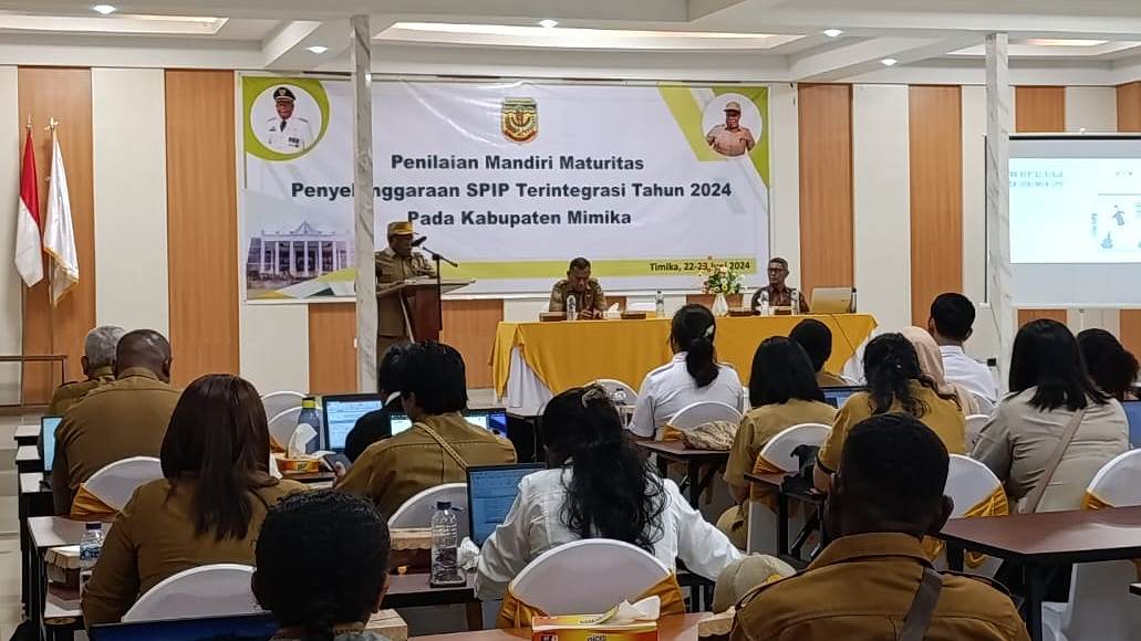 petrus-yumte-ingatkan-opd-implementasikan-spip