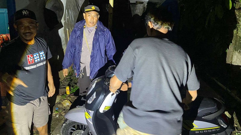 curi-motor-di-teras-rumah-yj-diringkus-polisi