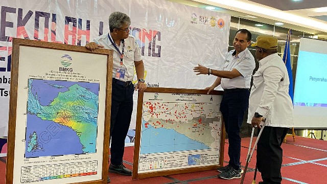 bmkg-edukasi-warga-tanggap-bencana-lewat-sekolah-lapang-gempa-bumi