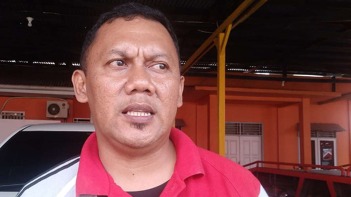 tpp-lima-guru-slb-mimika-belum-dibayarkan-sejak-juli-2023