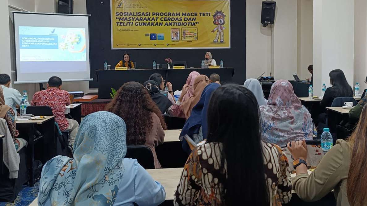 loka-pom-sebut-antibiotik-masih-beredar-bebas-di-timika