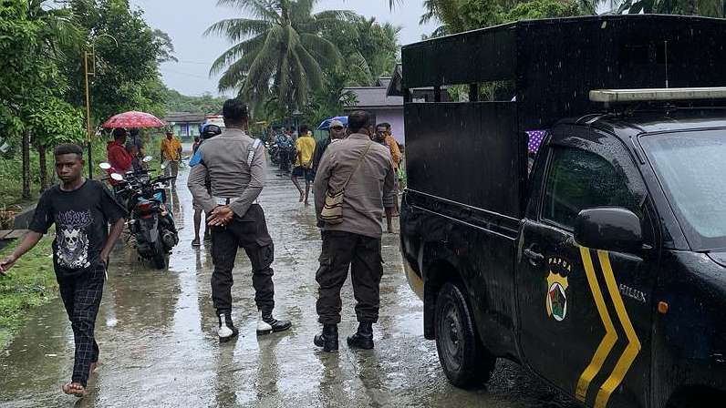 pelajar-di-ayuka-ditemukan-meninggal-gantung-diri