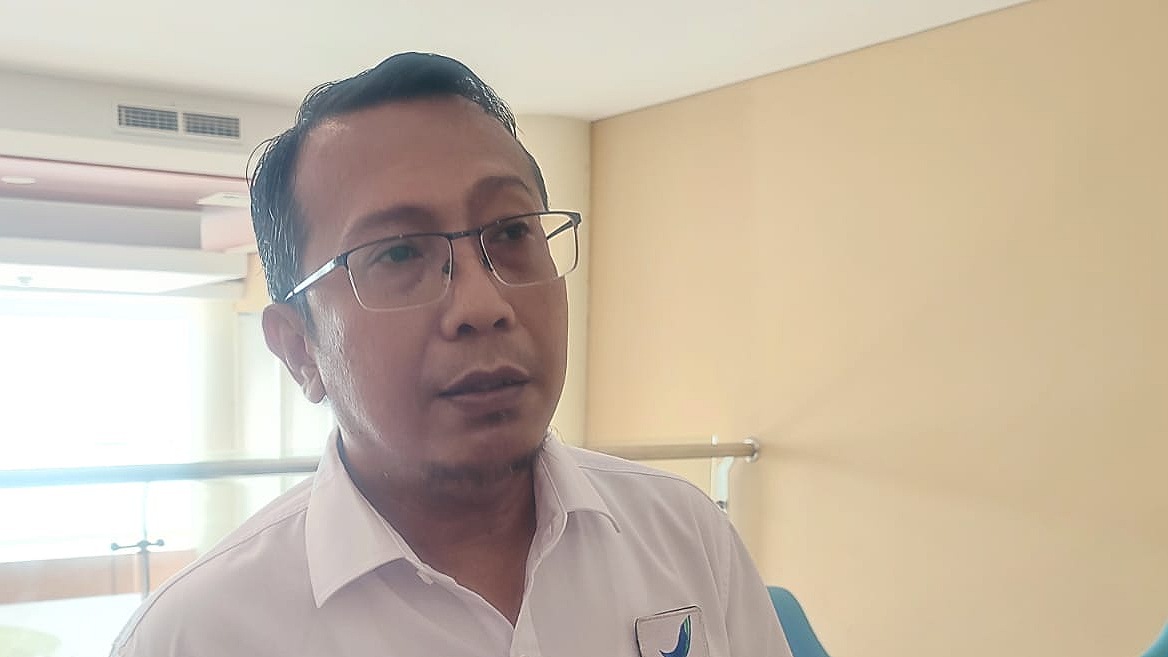 edarkan-antibiotik-sembarangan-loka-pom-siapkan-sanksi-berat