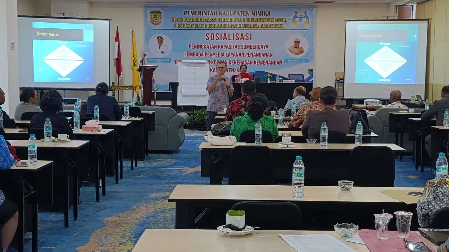 kekerasan-terhadap-perempuan-tinggi-pemkab-sosialisasi-cara-penanganan