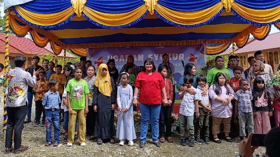 slb-mimika-tempati-gedung-baru