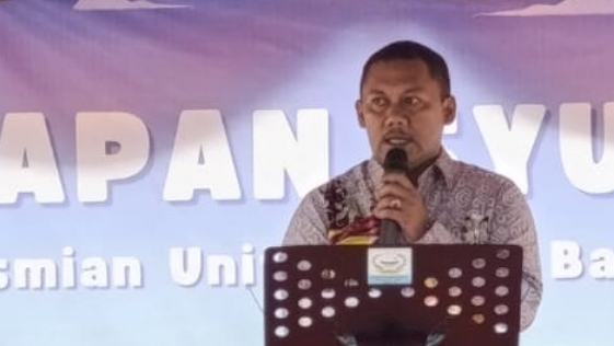 gedung-baru-slb-masih-kekurangan-tenaga-pendidik