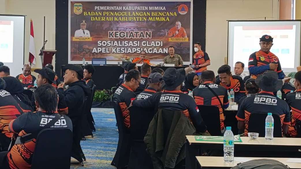bpbd-mimika-sosialisasi-tanggap-hadapi-bencana