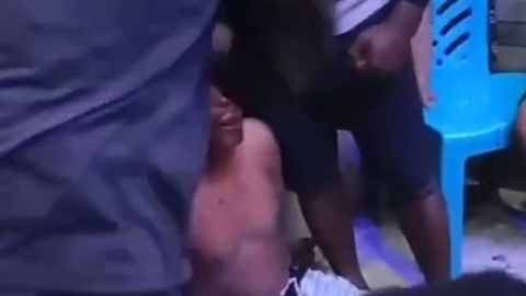 polisi-periksa-saksi-tambahan-terkait-kasus-penganiayaan-yang-menyeret-oknum-pengacara-dan-anggota-polri