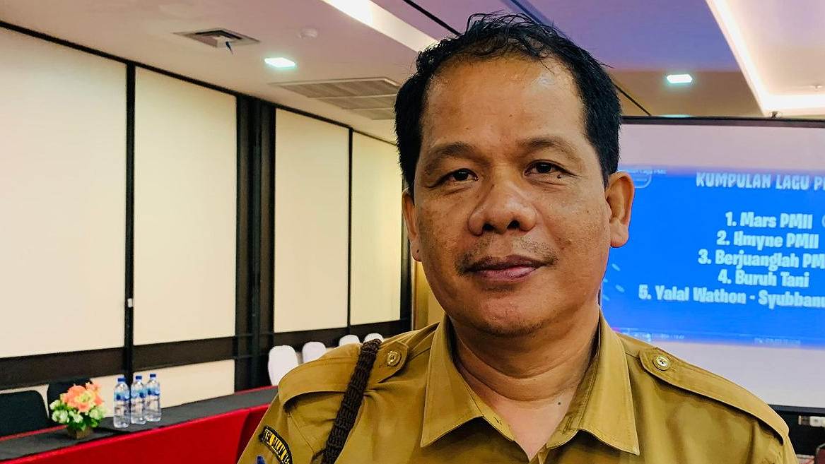 seleksi-anggota-dpr-jalur-otsus-masih-di-tahap-pengusulan-nama-pansel