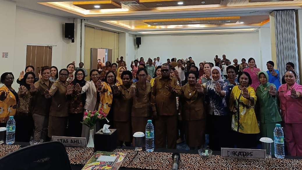 dp3ap2kb-sosialisasi-pentingnya-kesetaraan-gender