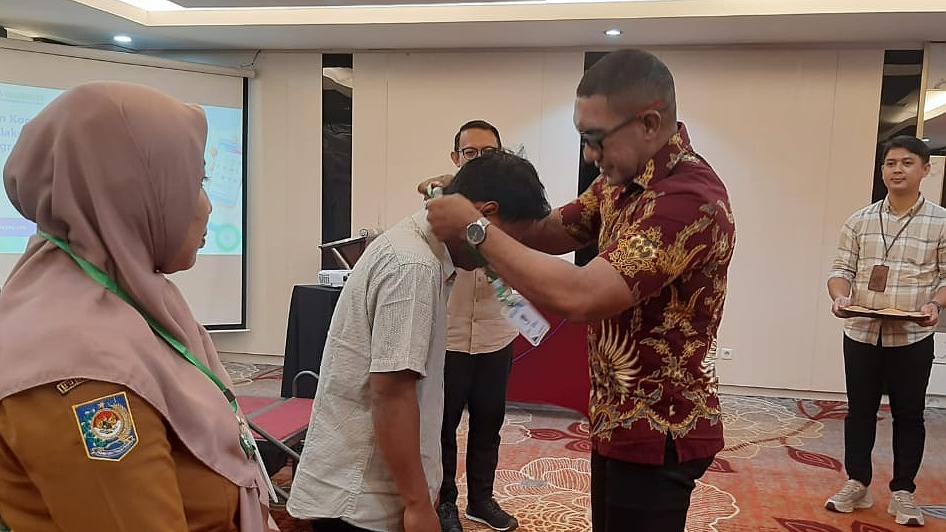 tiga-kampung-di-mimika-jadi-pilot-project-program-pesiar-bpjs-kesehatan