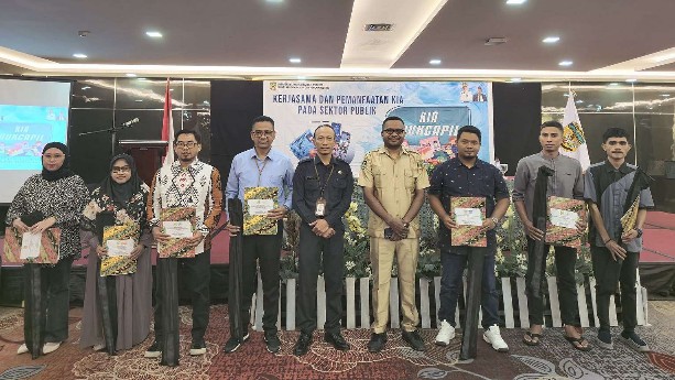 asyik-tunjukkan-kia-bisa-dapat-diskon