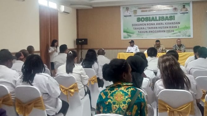 dlh-sosialisasi-lanjutan-dokumen-rona-awal-kawasan-tahura