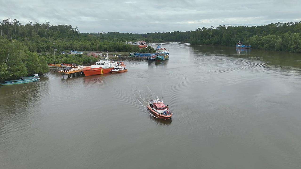 korban-meninggal-long-boat-terbalik-di-ararau-bertambah-jadi-4-orang-ini-identitasnya