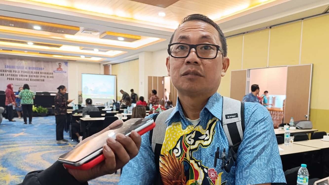 berstatus-blud-puskesmas-fokus-di-mutu-layanan-bukan-cari-untung