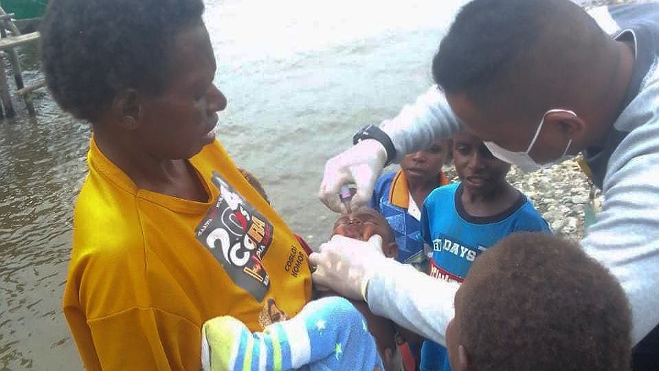 pin-polio-sisa-dua-putaran-cakupan-masih-jauh-dari-target