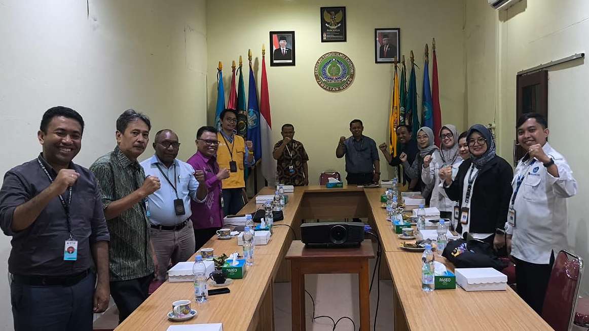 memenuhi-syarat-lldikti-sarankan-stie-jb-jadi-universitas-atau-institut