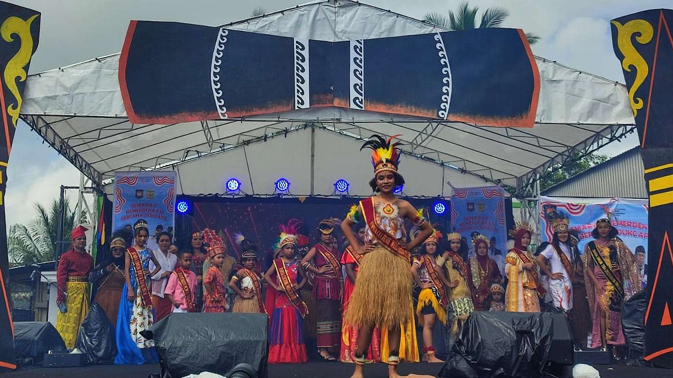 terus-berinovasi-disdukcapil-mimika-bikin-festival-semarakkan-hut-ri