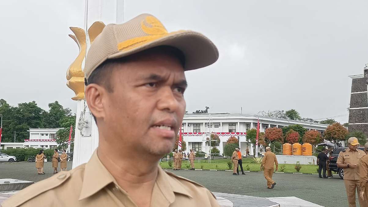 pasar-kamis-cara-disperindag-hidupkan-pasar-mapurujaya