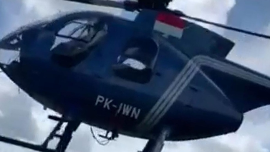 helikopter-angkut-nakes-kecelakaan-di-alama