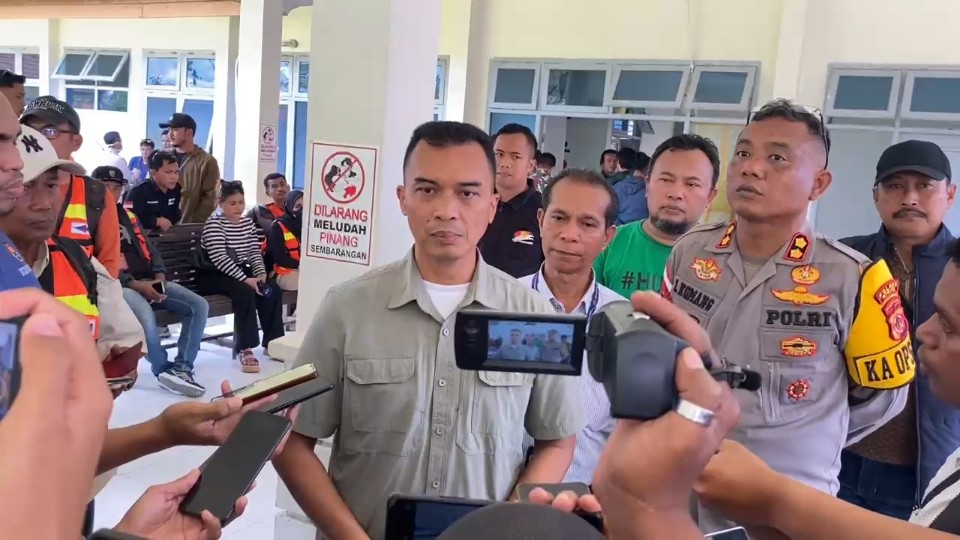 kejar-kkb-pembunuh-pilot-aparat-kerahkan-empat-tim-ke-alama