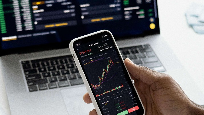 emas-beras-hingga-cabai-rawit-sumbang-inflasi-juli-2024-di-timika