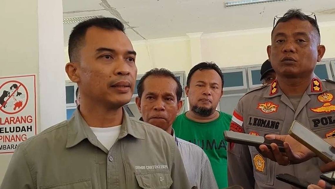 odc-2024-bantah-tudingan-opm-kalau-pilot-glen-seorang-mata-mata
