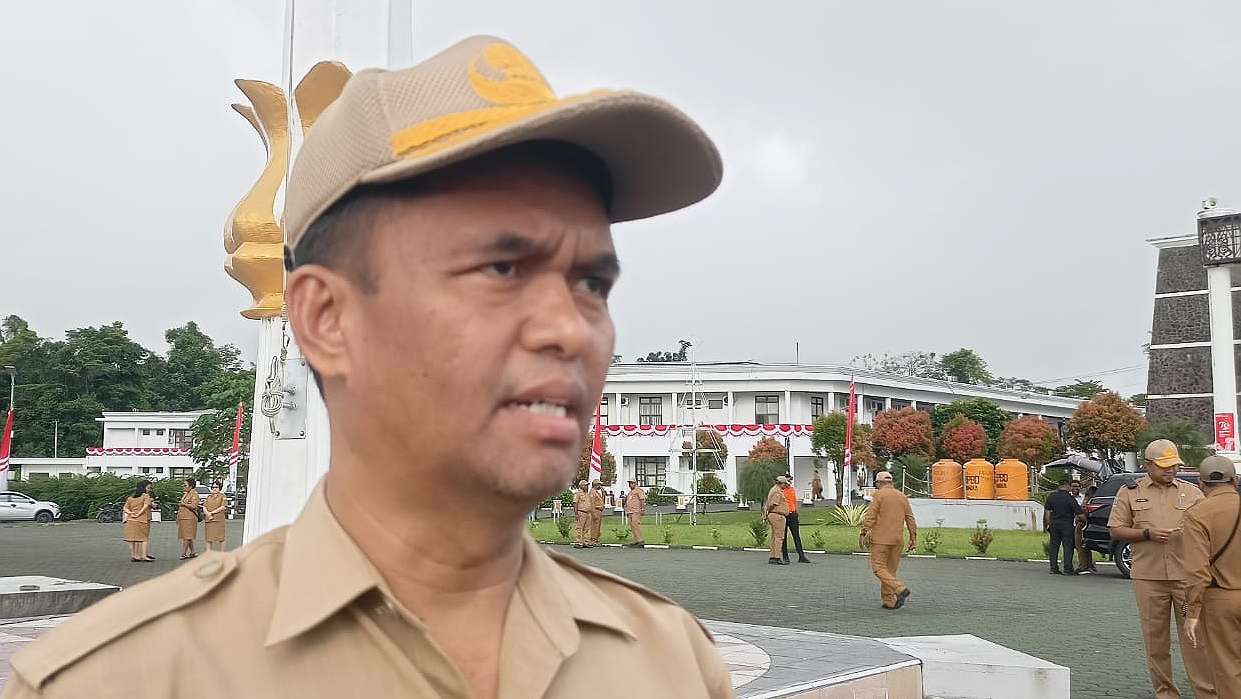 petani-gagal-panen-disperindag-klaim-harga-sayuran-masih-normal