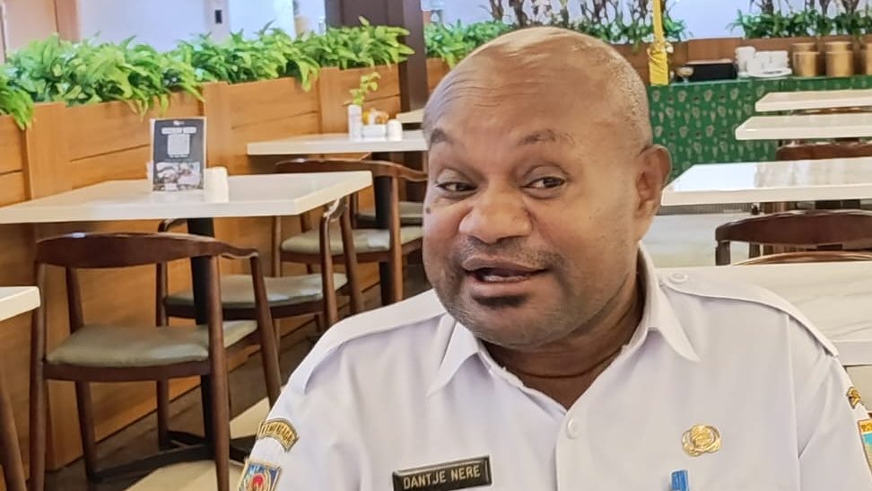 gedung-perpustakaan-baru-mulai-dibangun-dantje-nere-kontraktornya-oap