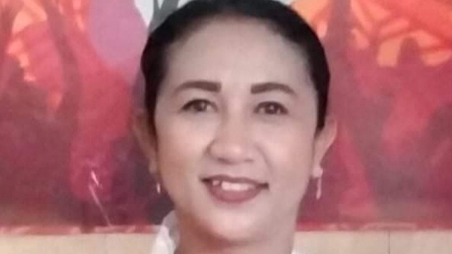 lan-mimika-mengaku-bina-50-anak
