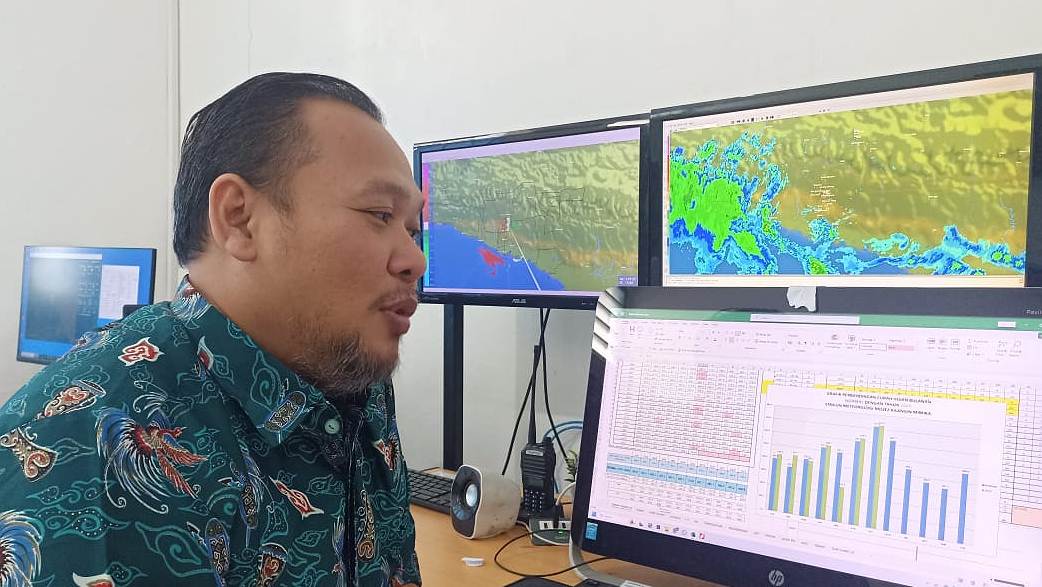 agustus-di-timika-curah-hujan-di-atas-normal